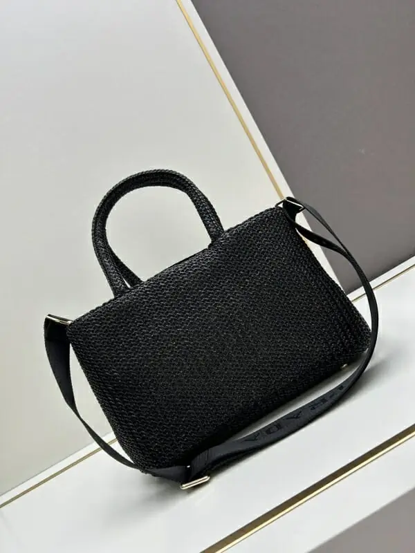 prada aaa qualite sac a main  pour femme s_12231232